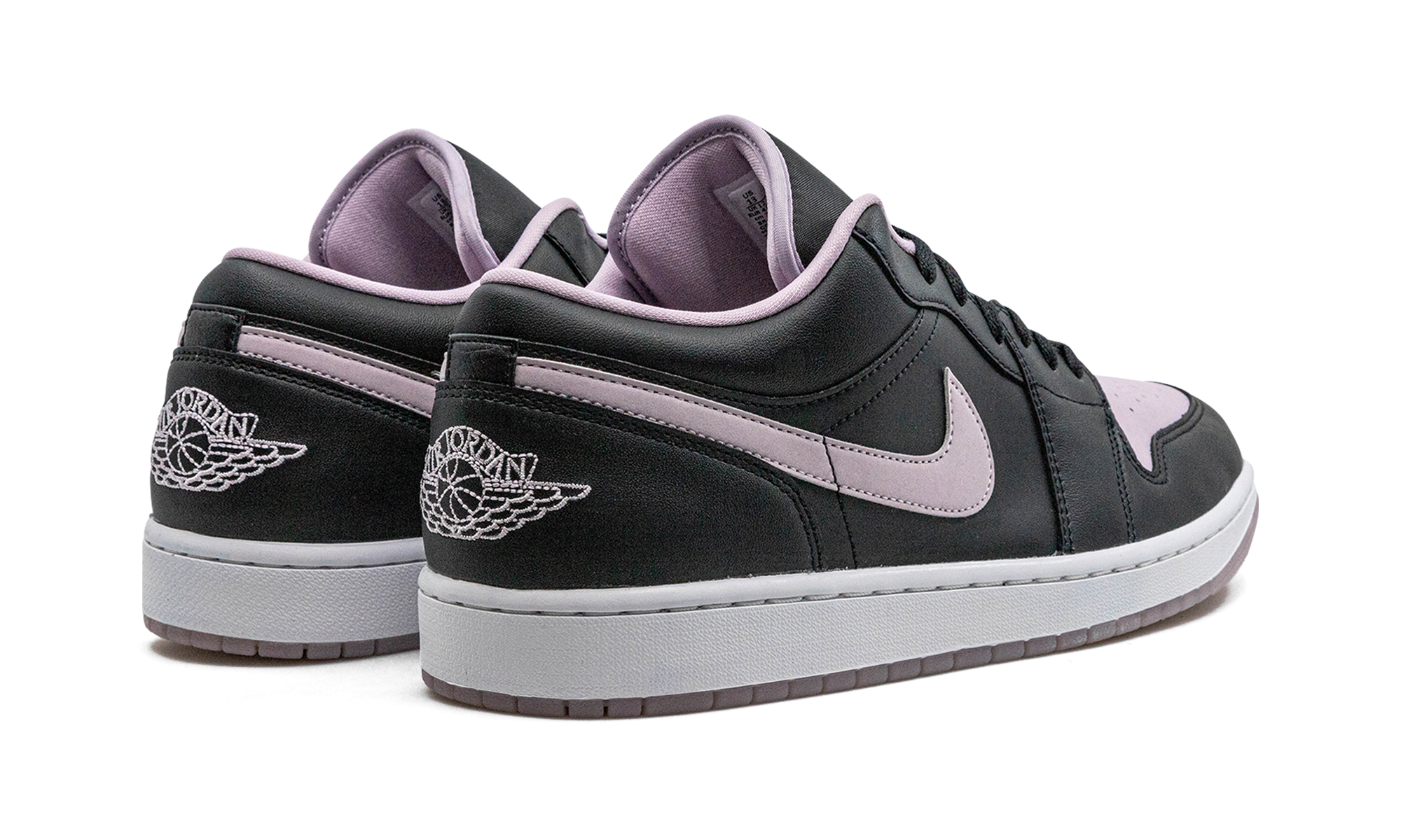 Jordan 1 Low Se "Iced lilac" DV1309 051