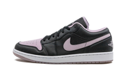 Jordan 1 Low Se "Iced lilac" DV1309 051