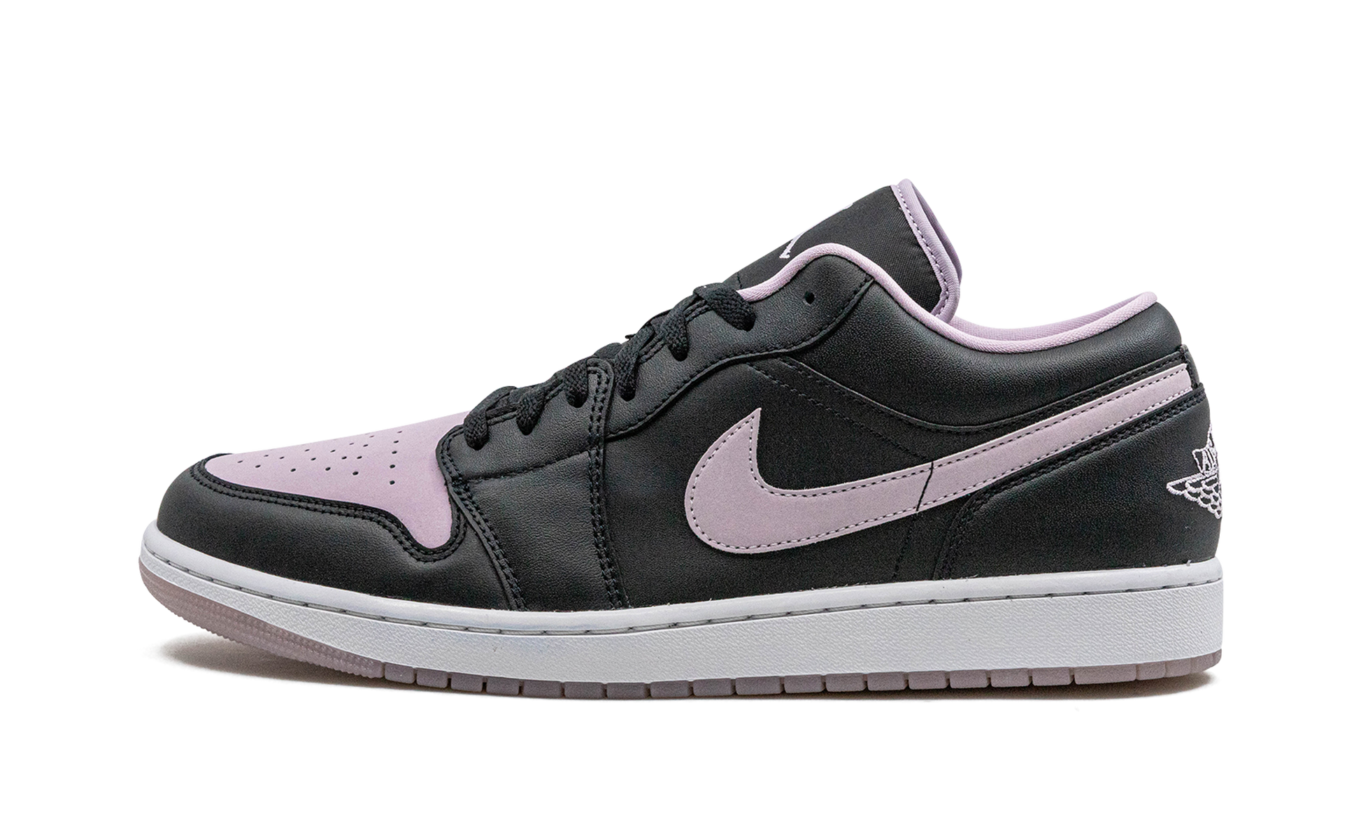 Jordan 1 Low Se "Iced lilac" DV1309 051