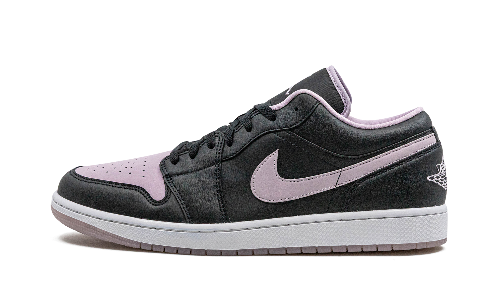 Jordan 1 Low Se "Iced lilac" DV1309 051