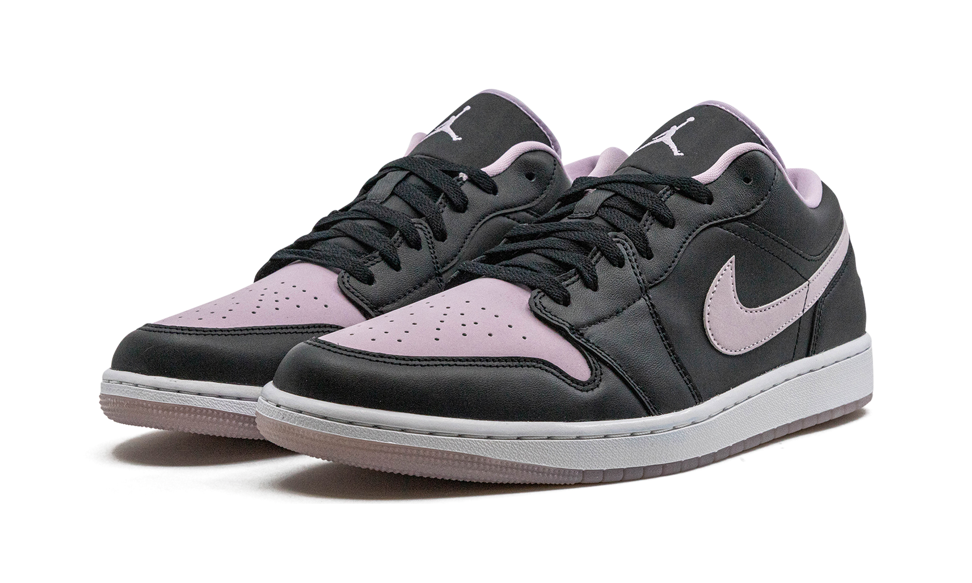 Jordan 1 Low Se "Iced lilac" DV1309 051