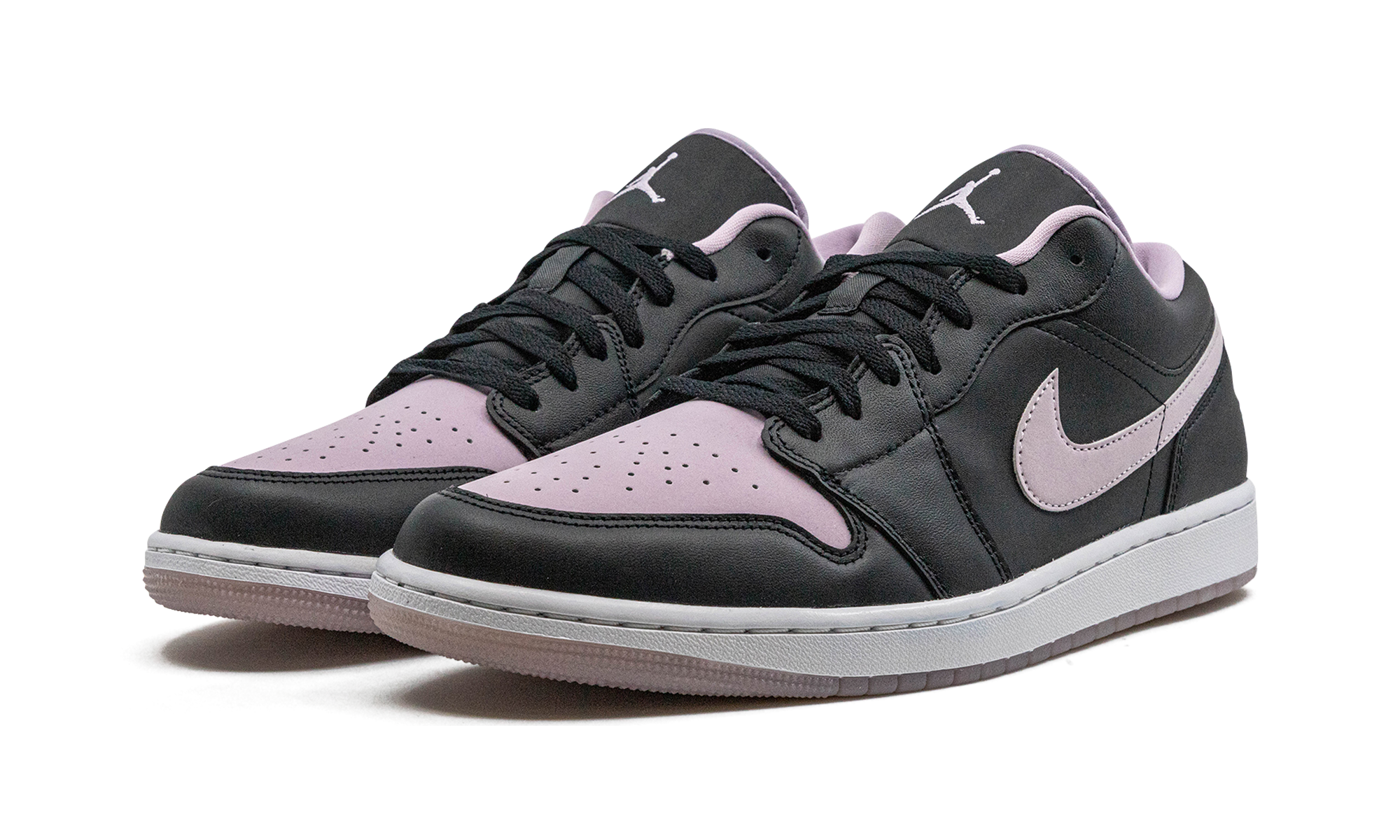 Jordan 1 Low Se "Iced lilac" DV1309 051