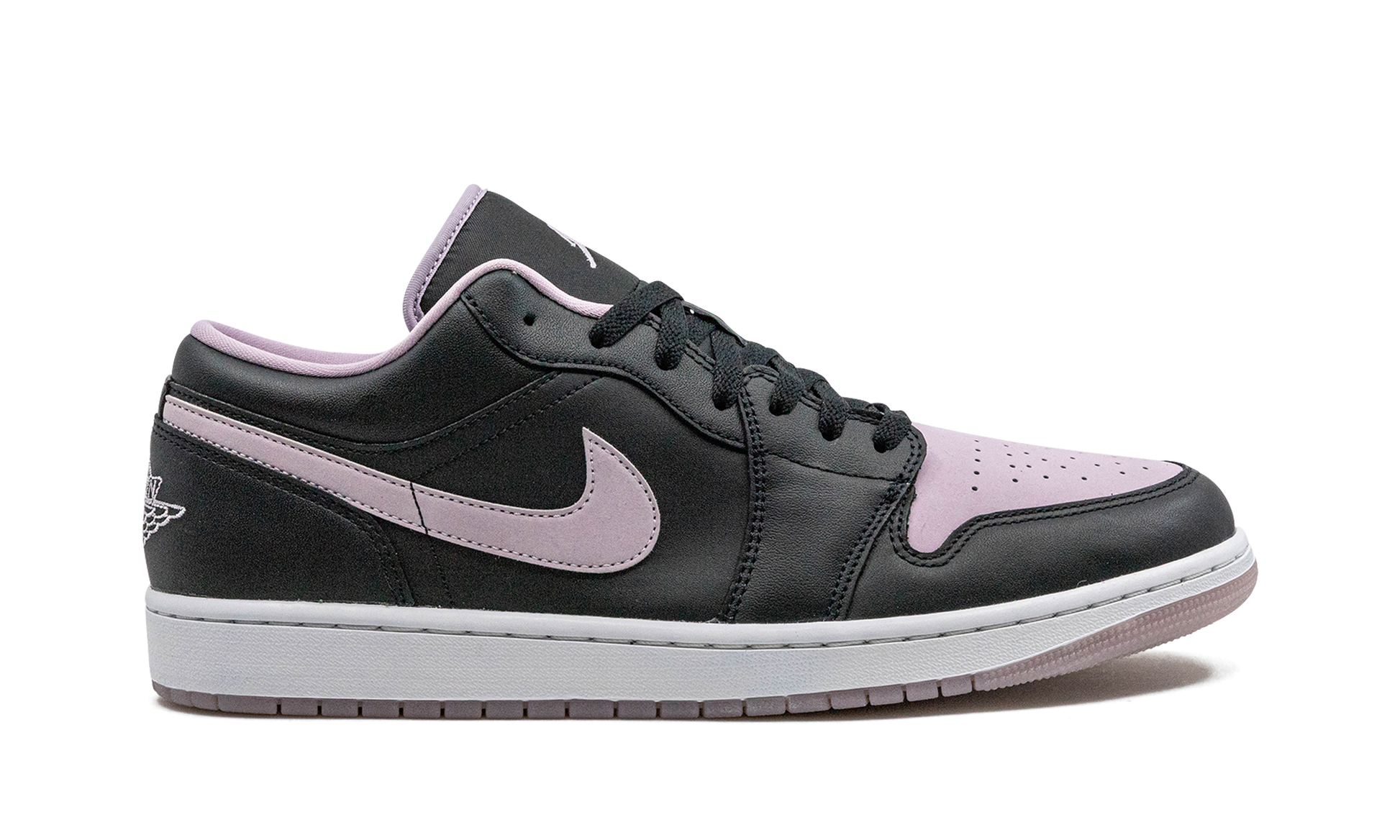 Jordan 1 Low Se "Iced lilac" DV1309 051