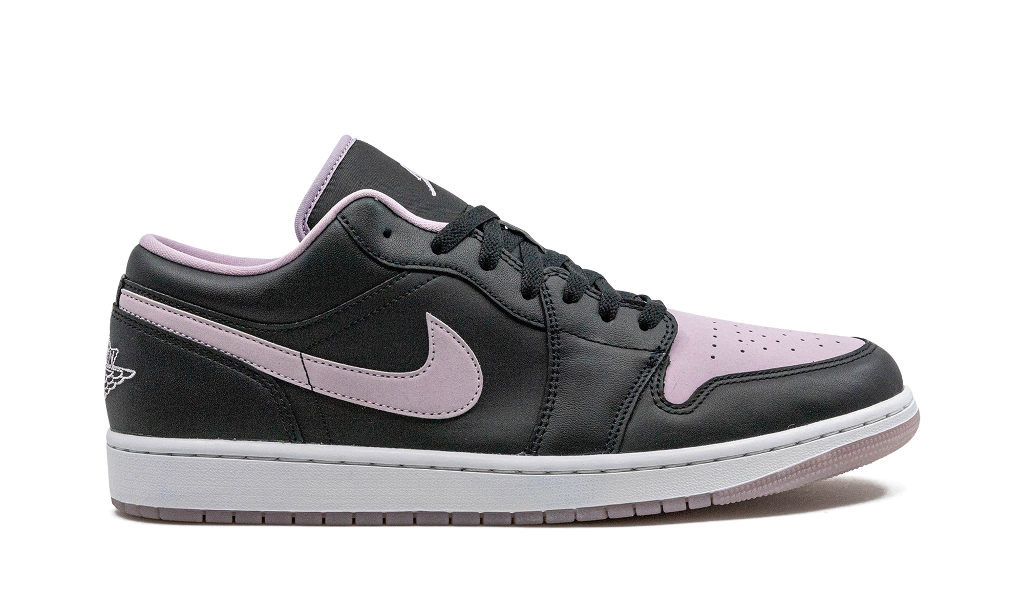 Jordan 1 Low Se "Iced lilac" DV1309 051