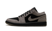 Jordan 1 Low Se "Olive grey" IB7109 005