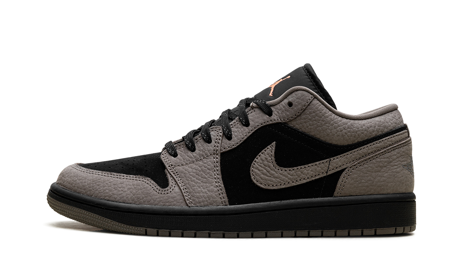 Jordan 1 Low Se "Olive grey" IB7109 005