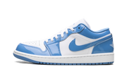 Jordan 1 Low Se "White legend blue" FZ2138 114
