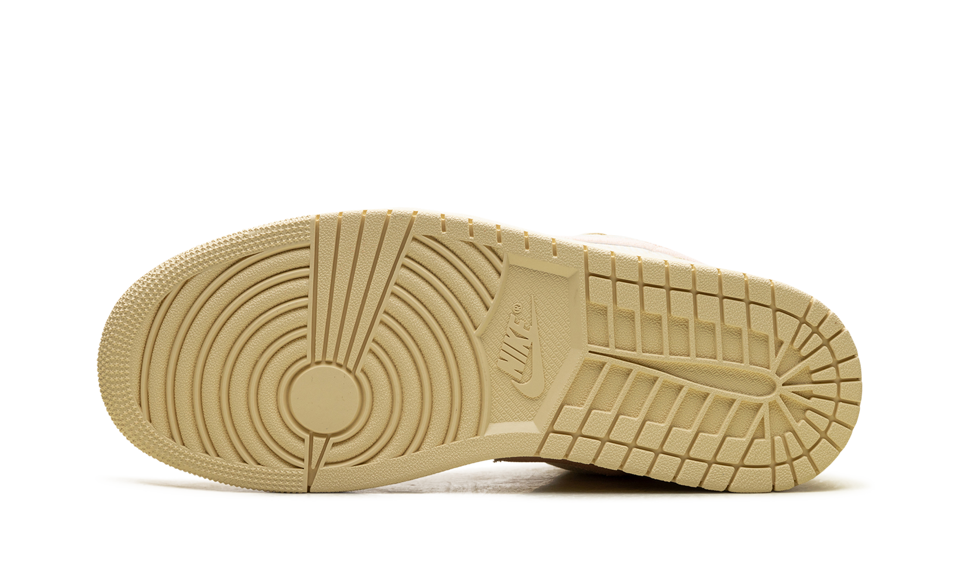Jordan 1 Low Se Women "Seersucker" FQ1925 100