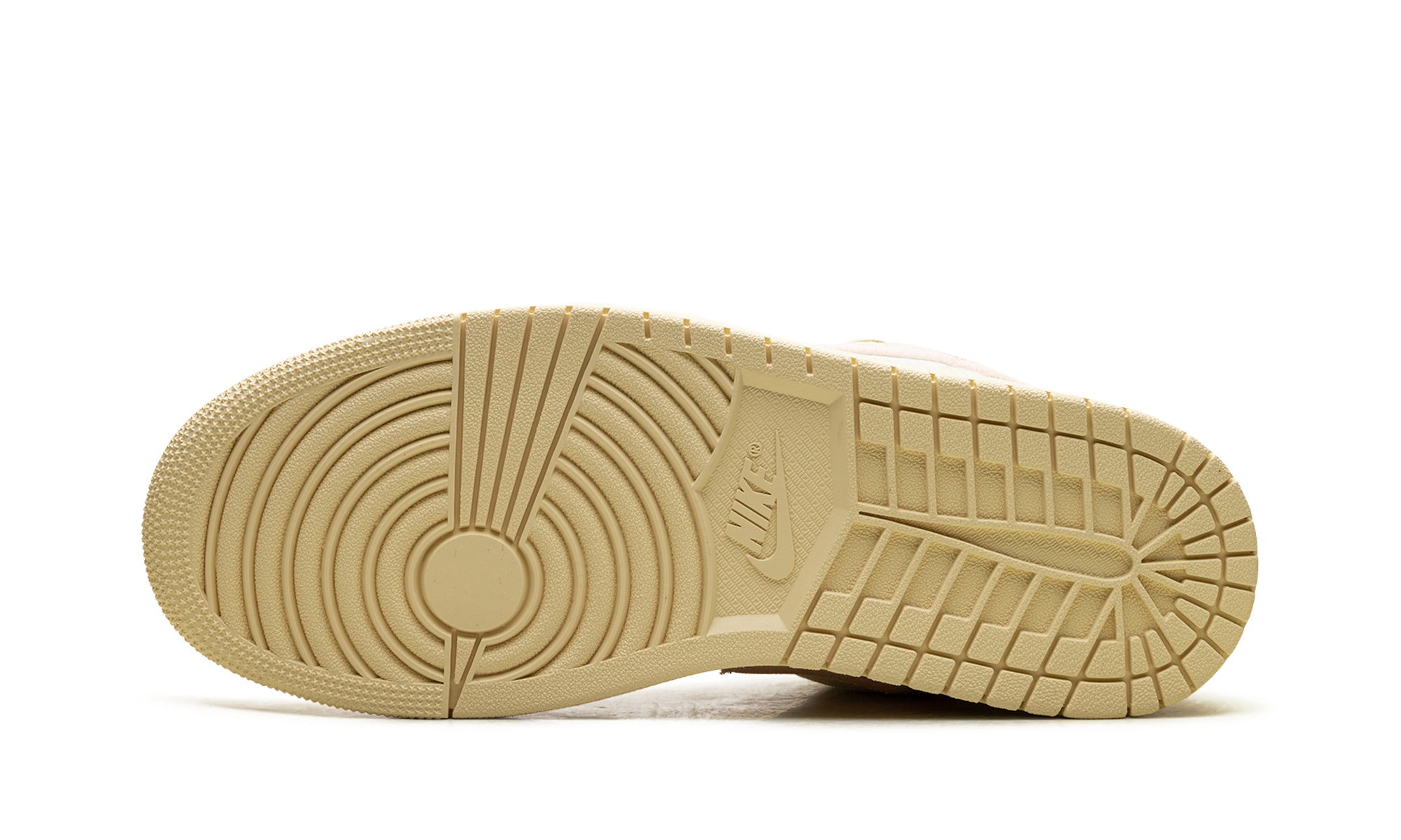 Jordan 1 Low Se Women "Seersucker" FQ1925 100