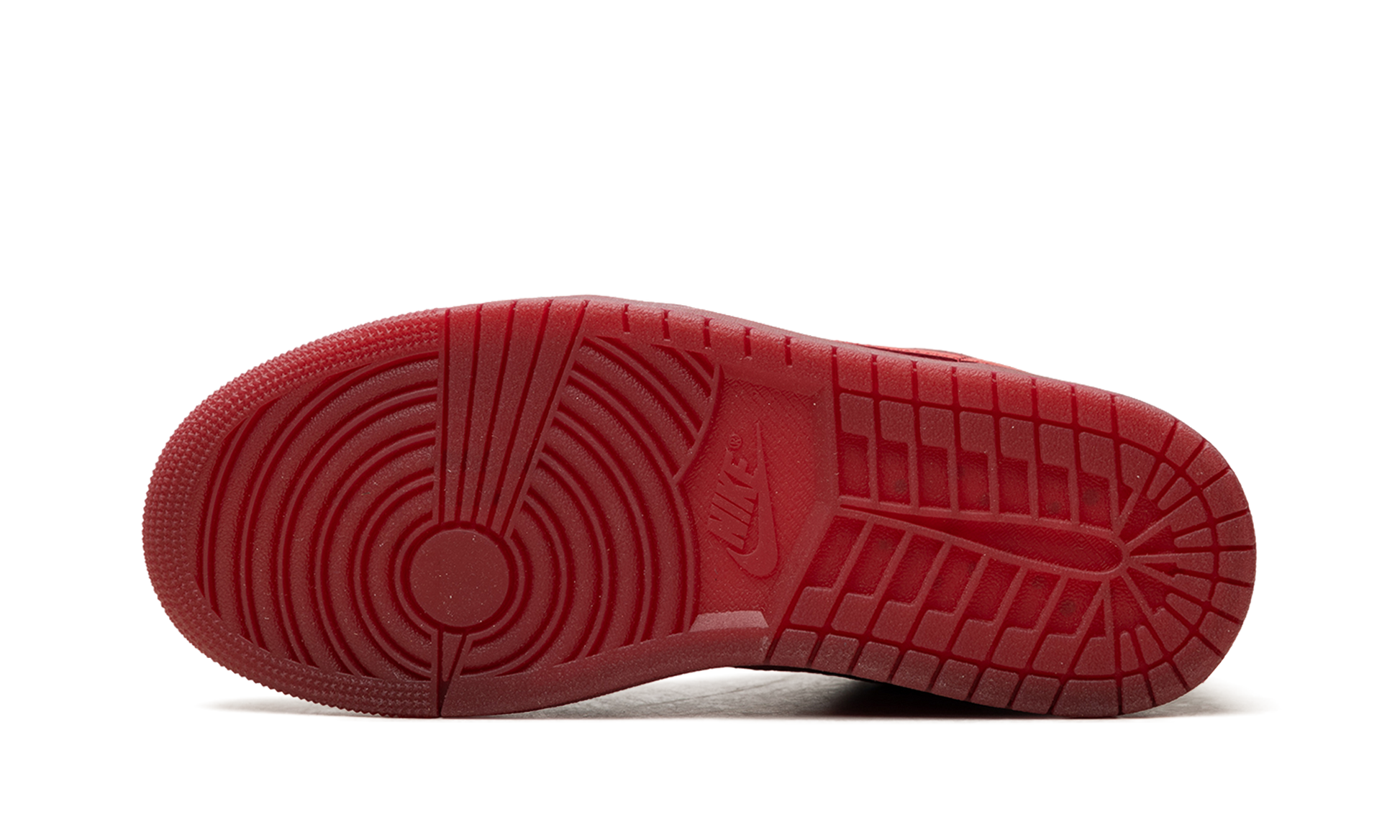 Jordan 1 Low Se Women "Valentine's Day (2026)"