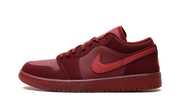 Jordan 1 Low Se Women "Valentine's Day (2026)"
