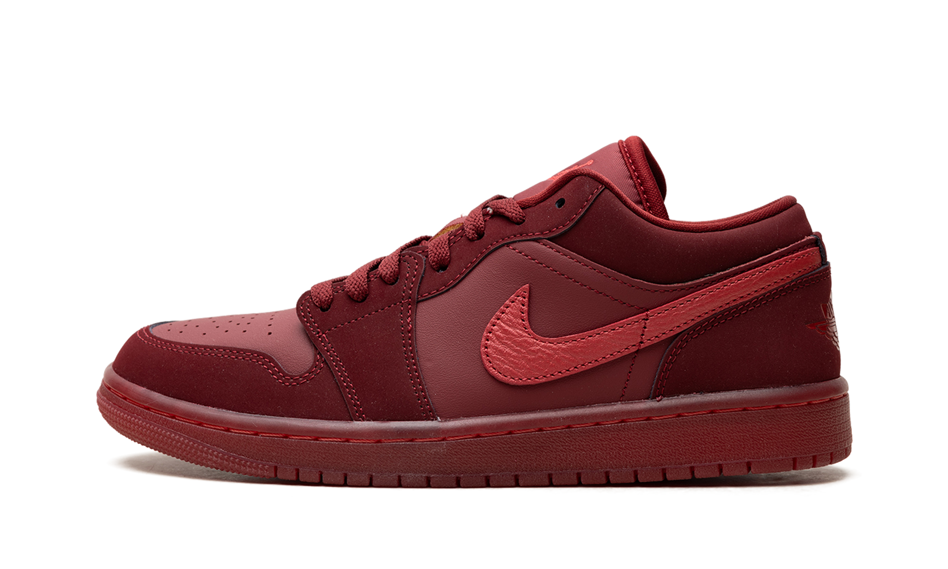 Jordan 1 Low Se Women "Valentine's Day (2026)"