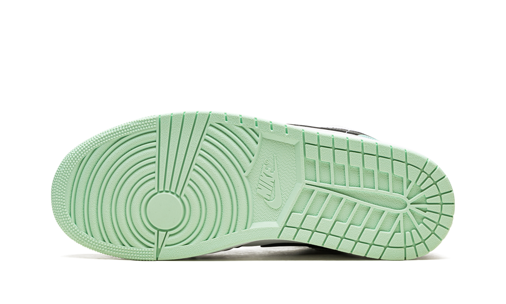 Jordan 1 Low "Tie-dye" DM1199 100