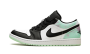 Jordan 1 Low "Tie-dye" DM1199 100