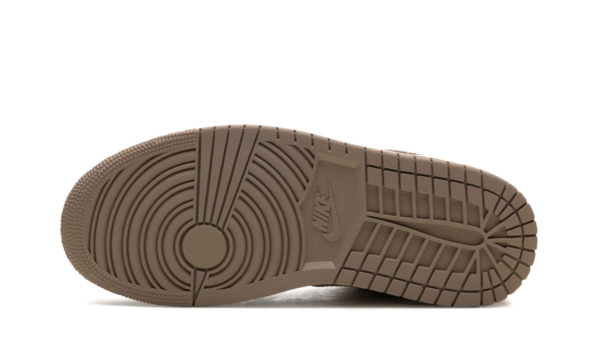 Jordan 1 Low Women "Rattan sail desert camo" DC0774 203