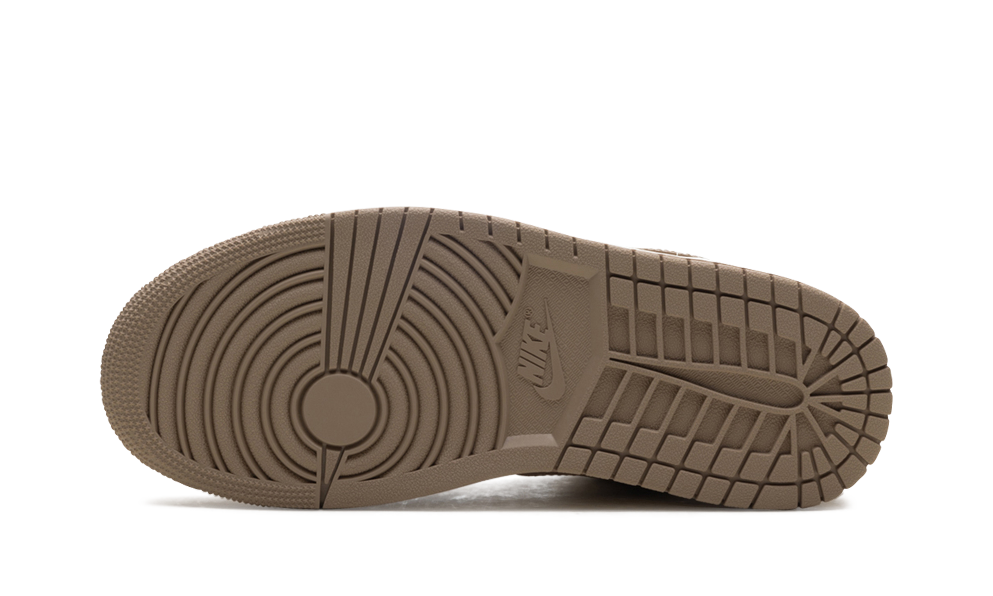 Jordan 1 Low Women "Rattan sail desert camo" DC0774 203