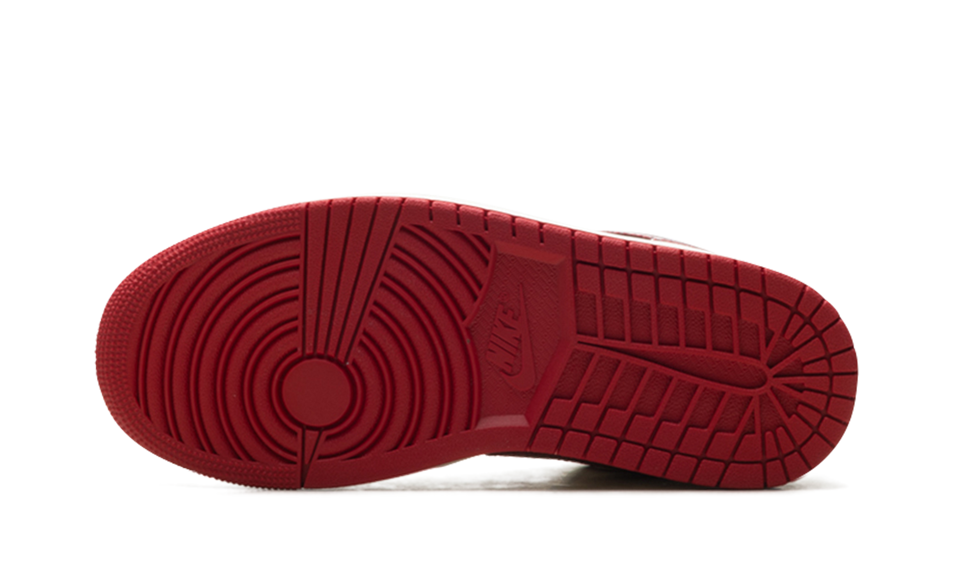 Jordan 1 Low Women "Ruby" HJ9338 106