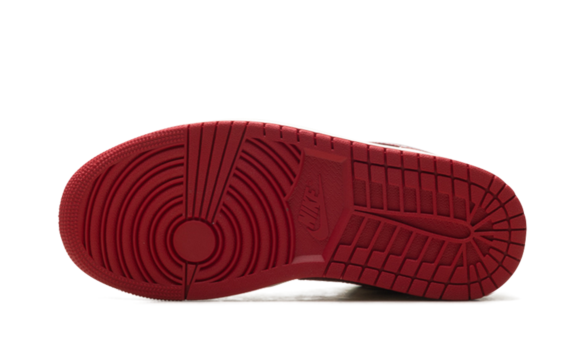 Jordan 1 Low Women "Ruby" HJ9338 106