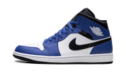 Jordan 1 Mid "Game royal" DQ8426 402