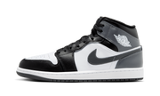Jordan 1 Mid "Iron grey" DQ8426 001