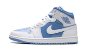 Jordan 1 Mid "Legend blue" FZ2142 114