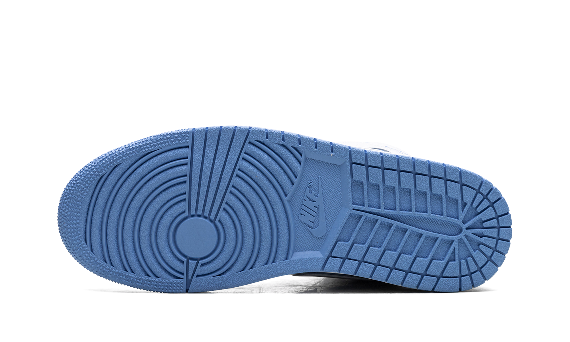 Jordan 1 Mid "Legend blue" FZ2142 114