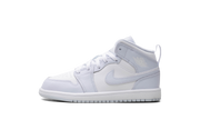 Jordan 1 Mid Ps "Cobalt bliss" FD8781 400