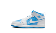 Jordan 1 Mid Ps "Legend blue" FZ3932 114