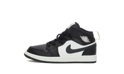 Jordan 1 Mid Ps "Off noir toe" DQ8424 010
