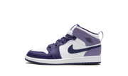 Jordan 1 Mid Ps "Sky j purple" DQ8424 515