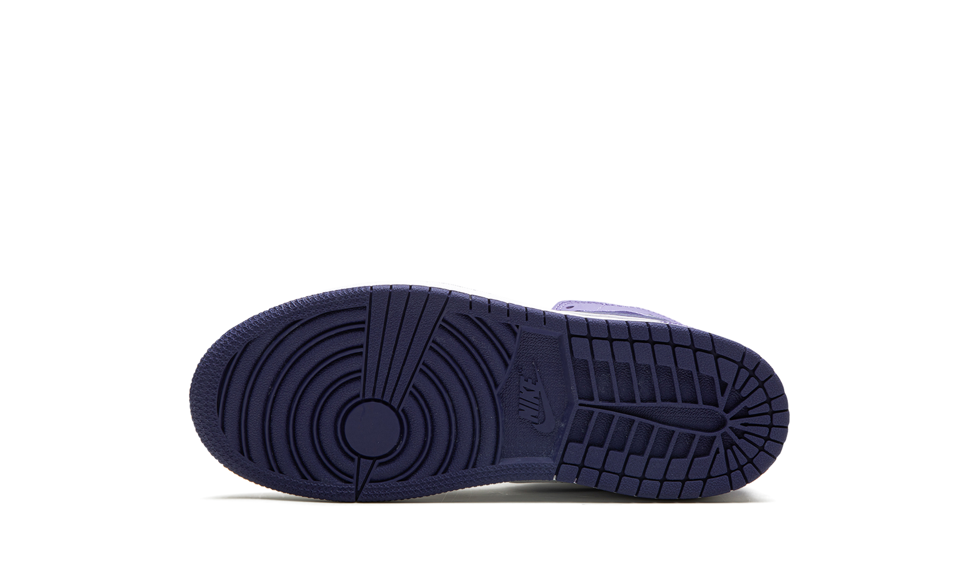 Jordan 1 Mid Ps "Sky j purple" DQ8424 515