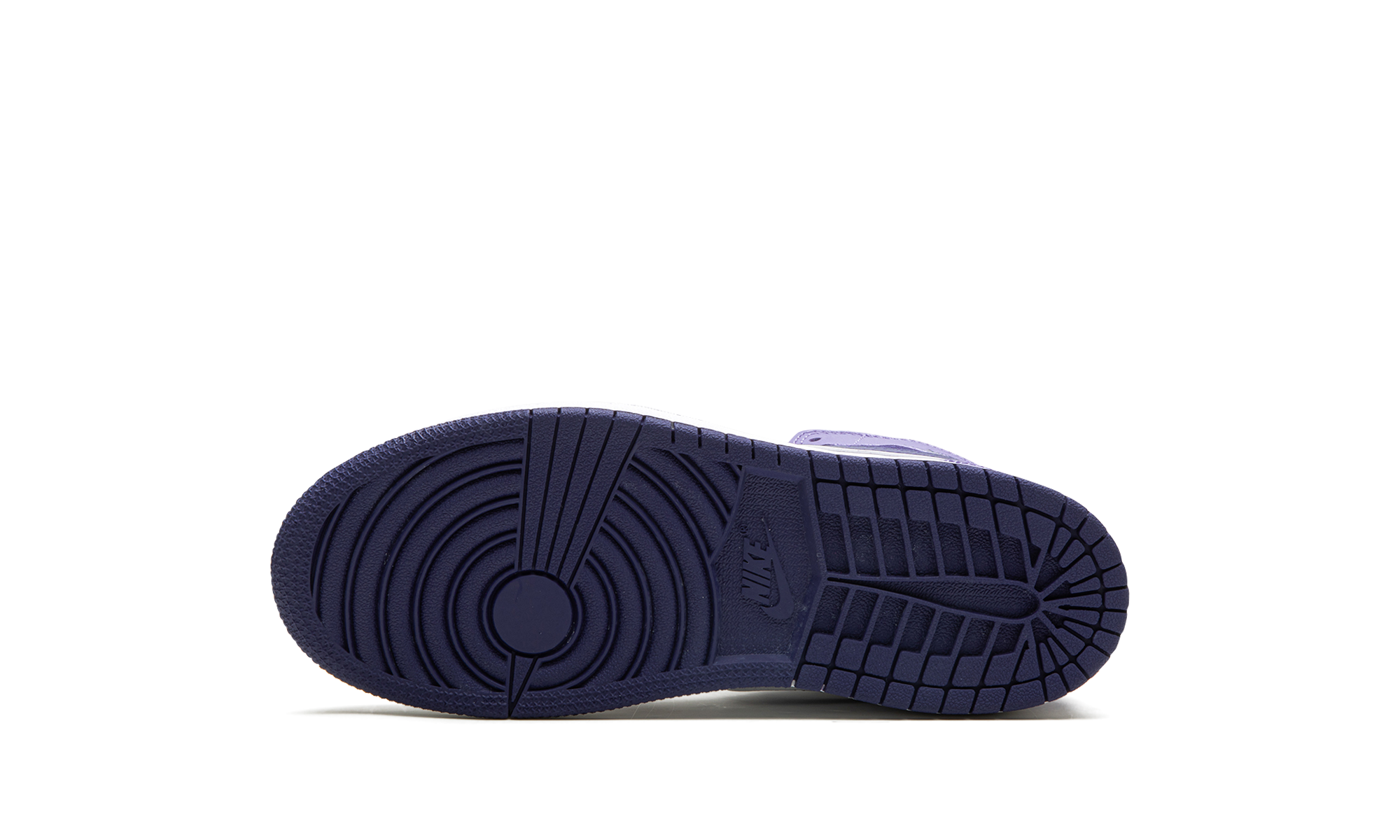 Jordan 1 Mid Ps "Sky j purple" DQ8424 515