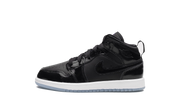 Jordan 1 Mid Ps "Space jam" DV1339 004