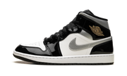 Jordan 1 Mid Se "Black patent" HV0789 010