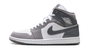 Jordan 1 Mid Se "Cool grey" HF3216 100