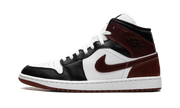 Jordan 1 Mid Se "Dark pony" HF3216 102