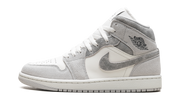 Jordan 1 Mid Se "Grey sail" FQ7720 002