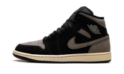 Jordan 1 Mid Se "Olive Grey"