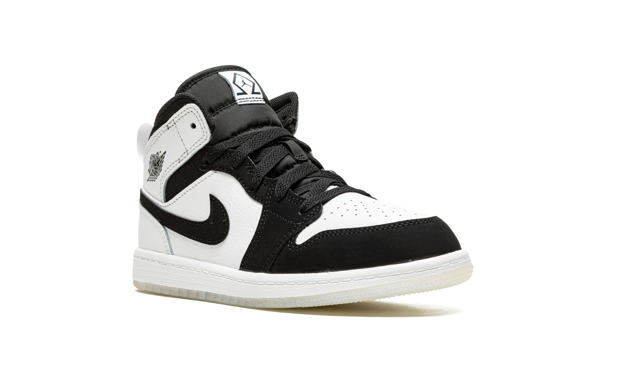 Jordan 1 Mid Se Ps "Diamond" DN4323 100