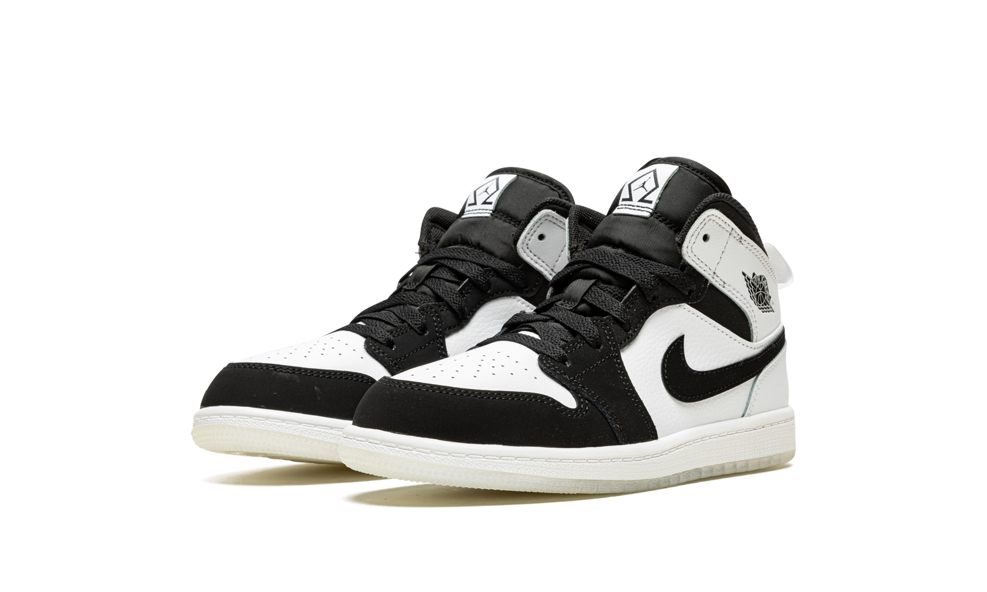 Jordan 1 Mid Se Ps "Diamond" DN4323 100