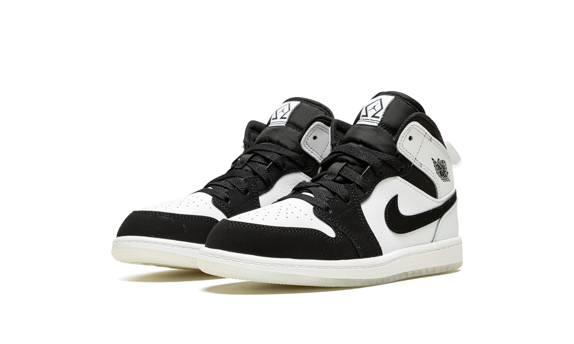 Jordan 1 Mid Se Ps "Diamond" DN4323 100