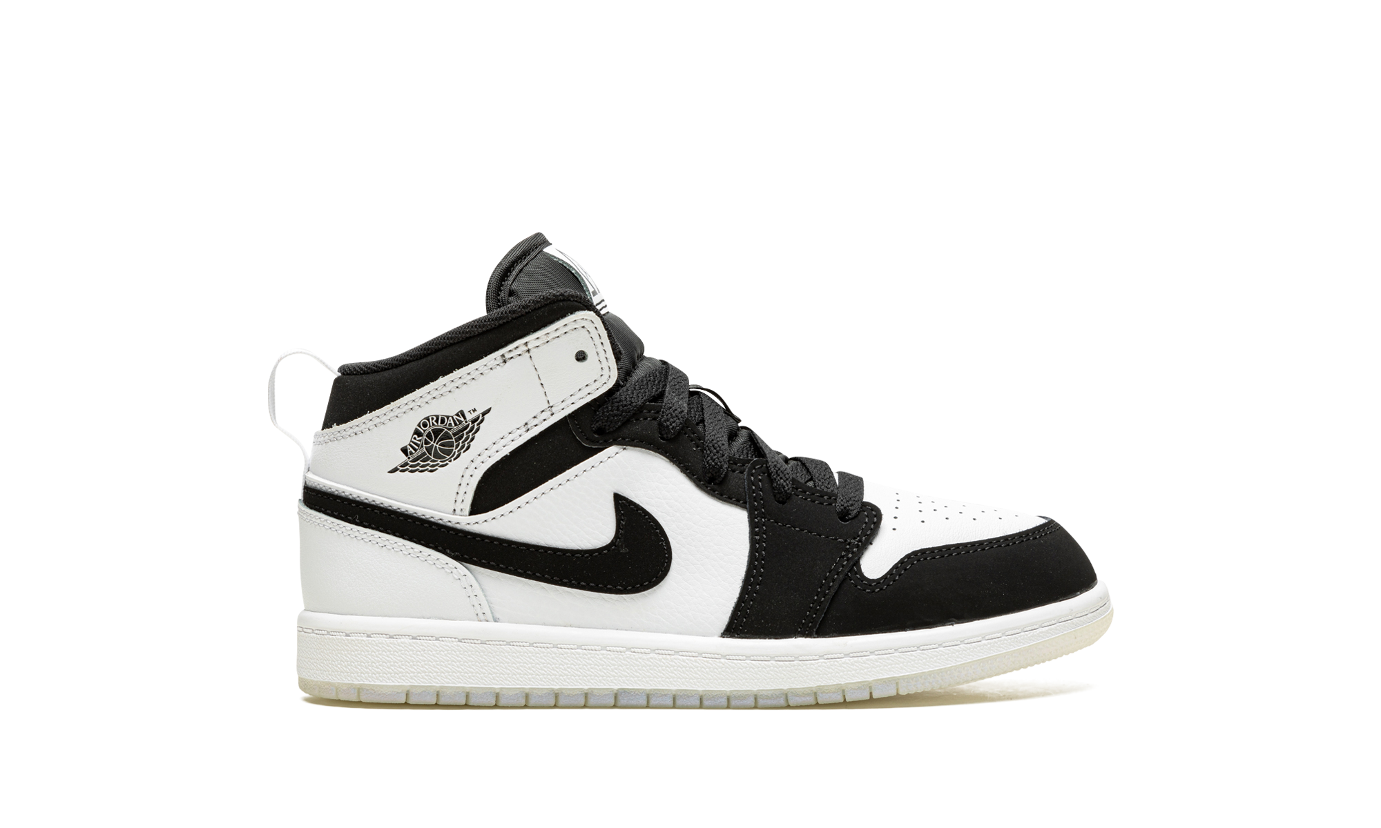 Jordan 1 Mid Se Ps "Diamond" DN4323 100