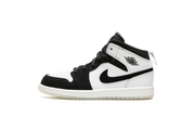 Jordan 1 Mid Se Ps "Diamond" DN4323 100
