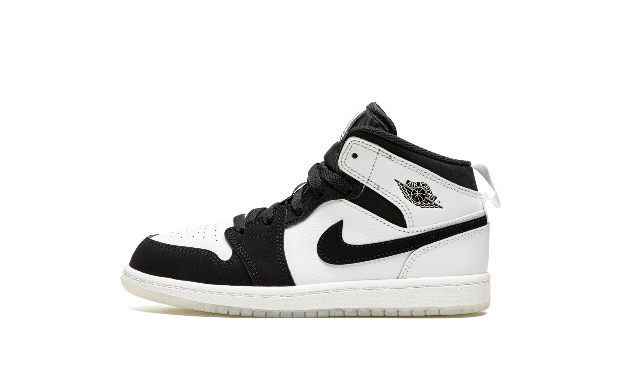 Jordan 1 Mid Se Ps "Diamond" DN4323 100
