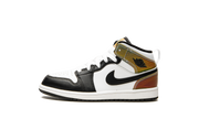 Jordan 1 Mid Se Ps "Heat reactive" DM7803 100