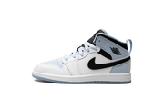 Jordan 1 Mid Se Ps "Ice blue" DV1339 104