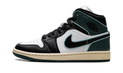 Jordan 1 Mid Se Women "Oxidized green" FQ7818 100