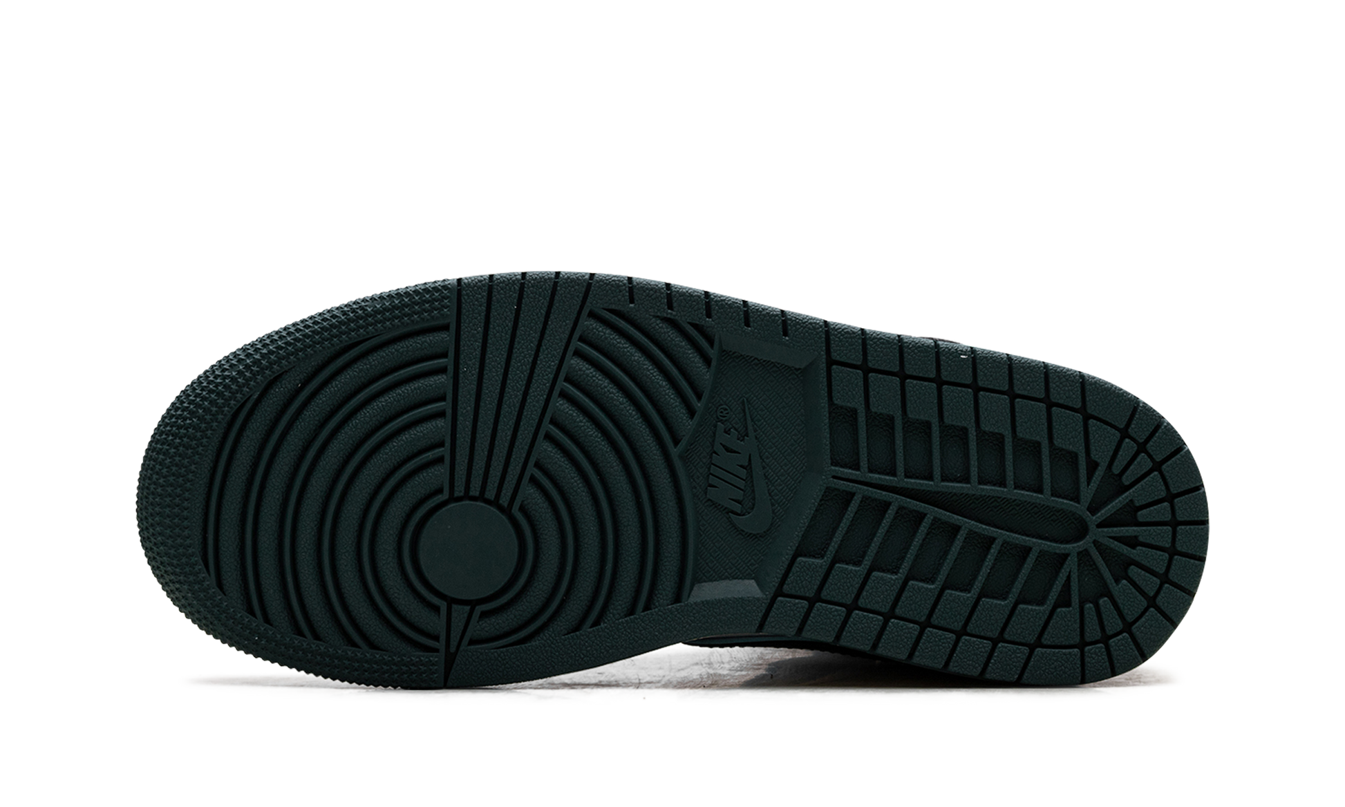 Jordan 1 Mid Se Women "Oxidized green" FQ7818 100
