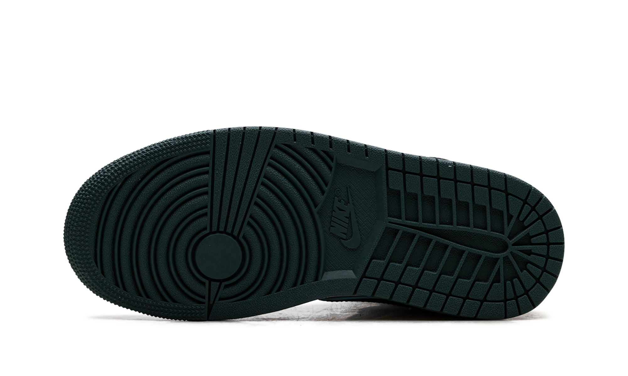 Jordan 1 Mid Se Women "Oxidized green" FQ7818 100