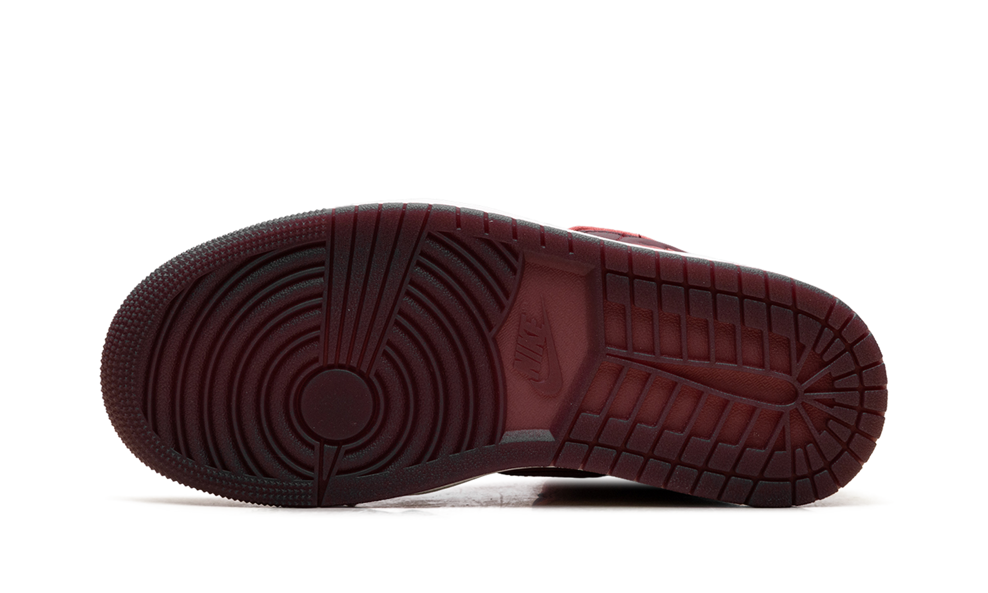 Jordan 1 Mid Se Women "Valentine's day (2026)" IB7018 600